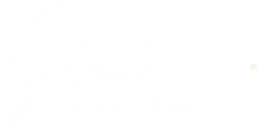 Gindi Global